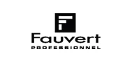 Fauvert Professionnel