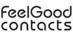 Feel Good Contacts