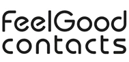 Feel Good Contacts
