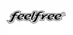 Feelfree