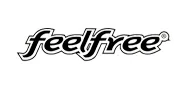 Feelfree