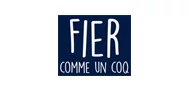 Fier comme un Coq