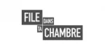 File dans ta chambre