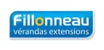 Fillonneau