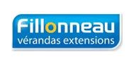 Fillonneau