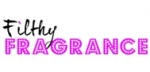 Filthy Fragrance