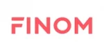 Finom