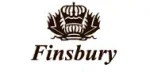 Finsbury