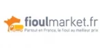 Fioulmarket