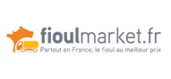 Fioulmarket