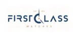 First Class Watches