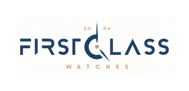 First Class Watches