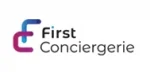 First Conciergerie