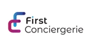 First Conciergerie