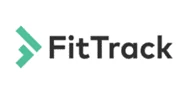 FitTrack