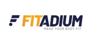 Fitadium