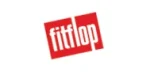 Fitflop