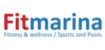 Fitmarina
