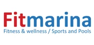 Fitmarina