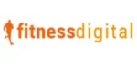 Fitness Digital