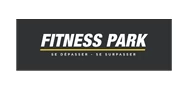 Fitness Park