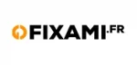 Fixami