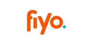 Fiyo