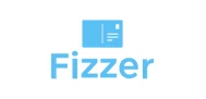 Fizzer