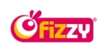 Fizzy
