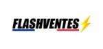 FlashVentes
