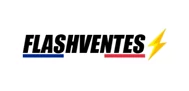 FlashVentes