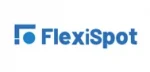 Flexispot