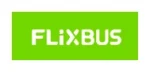 FlixBus