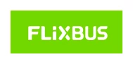 Flixbus Belgique