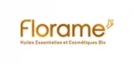 Florame