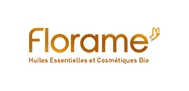 Florame