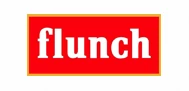 Flunch
