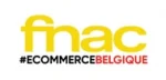 Fnac Belgique