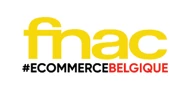 Fnac Belgique