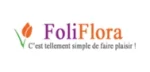 Foliflora