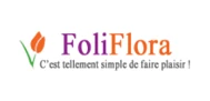Foliflora