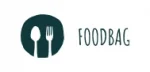 Foodbag Belgique