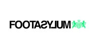Footasylum
