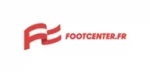 Footcenter