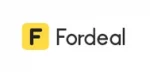 Fordeal