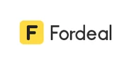 Fordeal
