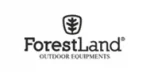 Forestland