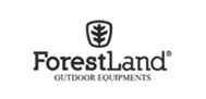 Forestland