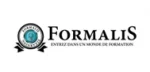 Formalis Elearning