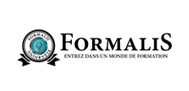 Formalis Elearning